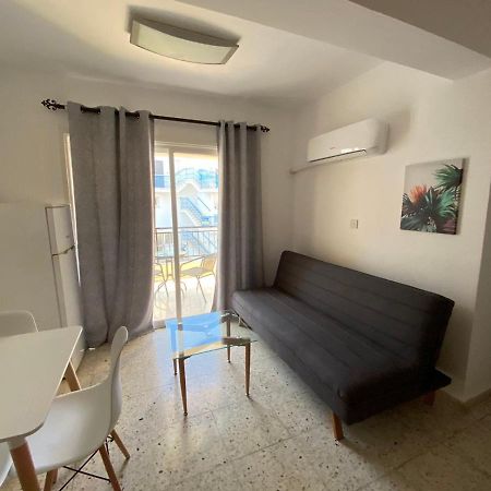 Polis Orphanides Latchi Apartment מראה חיצוני תמונה