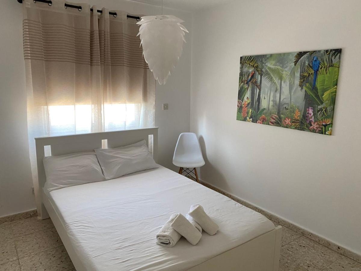 Polis Orphanides Latchi Apartment מראה חיצוני תמונה
